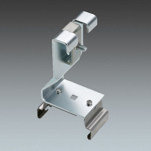 Zumtobel PR2/HIPAK FIX/CAT Pic_1