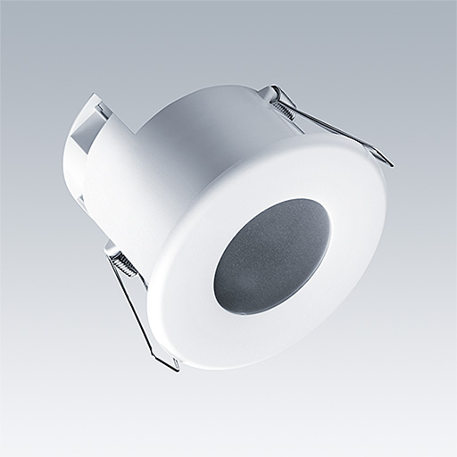 Zumtobel SWITCHLITE MRE SLDD PC Pic_1