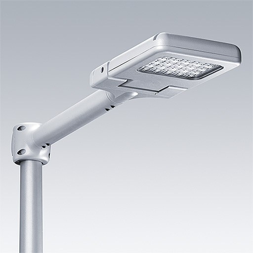 Zumtobel OLSYS1 BRA 500MM MTP Pic_1