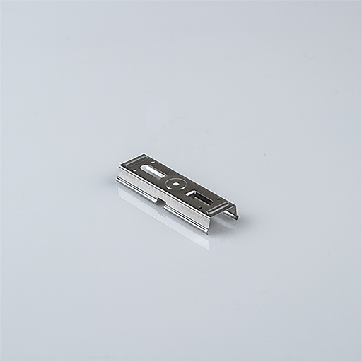 Zumtobel EQUAMINI I BRACKET (PK 10) Pic_1