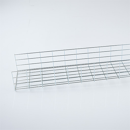Zumtobel POPPACK LED WIRE GUARD 1,5m Pic_1
