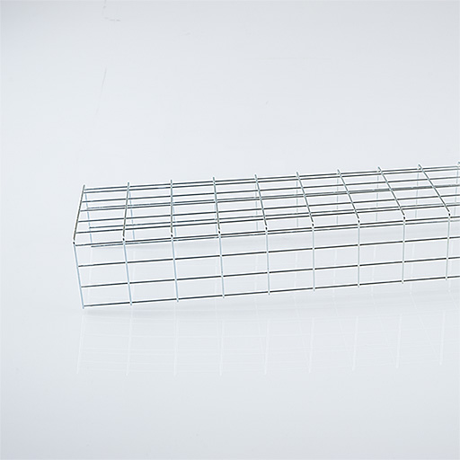 Zumtobel POPPACK LED WIRE GUARD 1,5m Pic_2