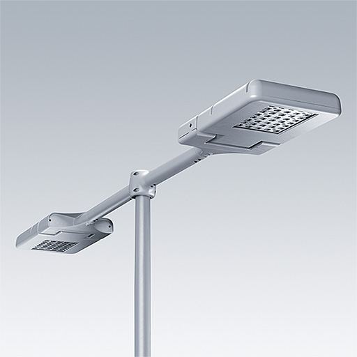 Zumtobel OLSYS1 BRx2 1000MM MTP Pic_1