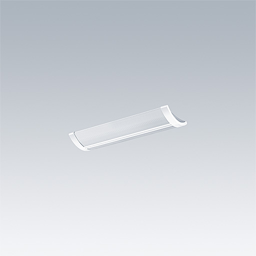 Zumtobel IQ WAVE INFILL 565 WH Pic_1