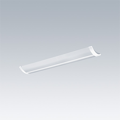 Zumtobel IQ WAVE INFILL 954 WH Pic_1