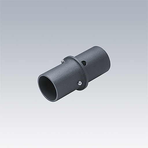 Zumtobel FW MTPA ADAPTOR D76 ANT Pic_1