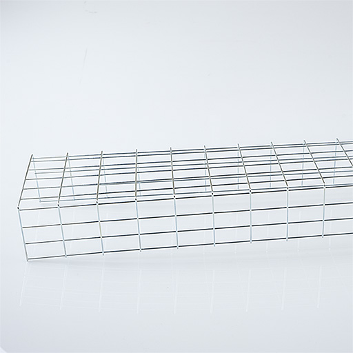 Zumtobel POPPACK LED WIRE GUARD 1,8M Pic_1