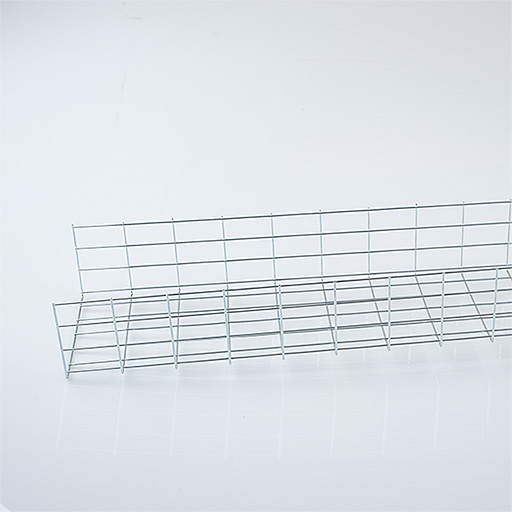Zumtobel POPPACK LED WIRE GUARD 1,8M Pic_2