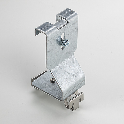 Zumtobel AQFPRO MCA KIT Pic_1