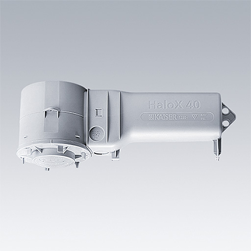 Zumtobel VOYAGER C LED RBOX PE MRE CONCRETE Pic_1