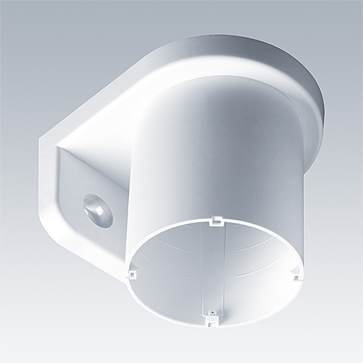 Zumtobel SWITCHLITE KIT WALL SLDM ADJ Pic_1