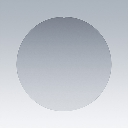 Zumtobel MICA SLIM A LED HOLO FILM 60X1° Pic_1