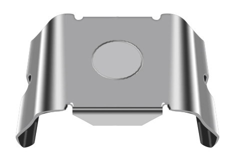 NX Powerlights NX-LB-CLIP Pic_1