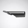 Trilux Jovie A Z MB D42 26 Pic_1
