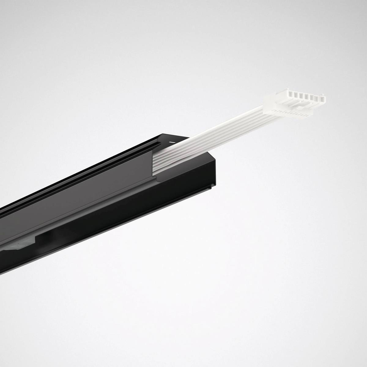 Trilux 07650 L75 7LV E 37 05 Pic_1