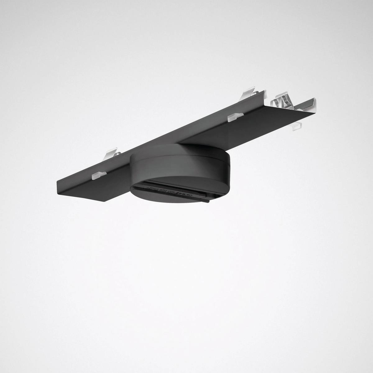 Trilux 7650 Fixpoint L37 05 Pic_1
