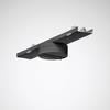 Trilux 7650 Fixpoint L37 05 Pic_2