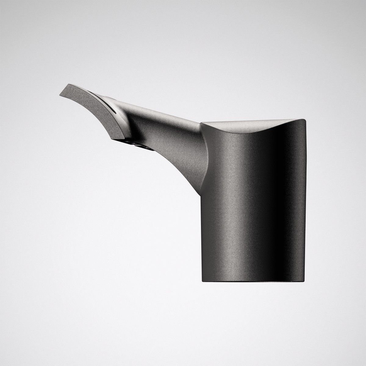 Trilux Jovie Z MB D76 26 Pic_1
