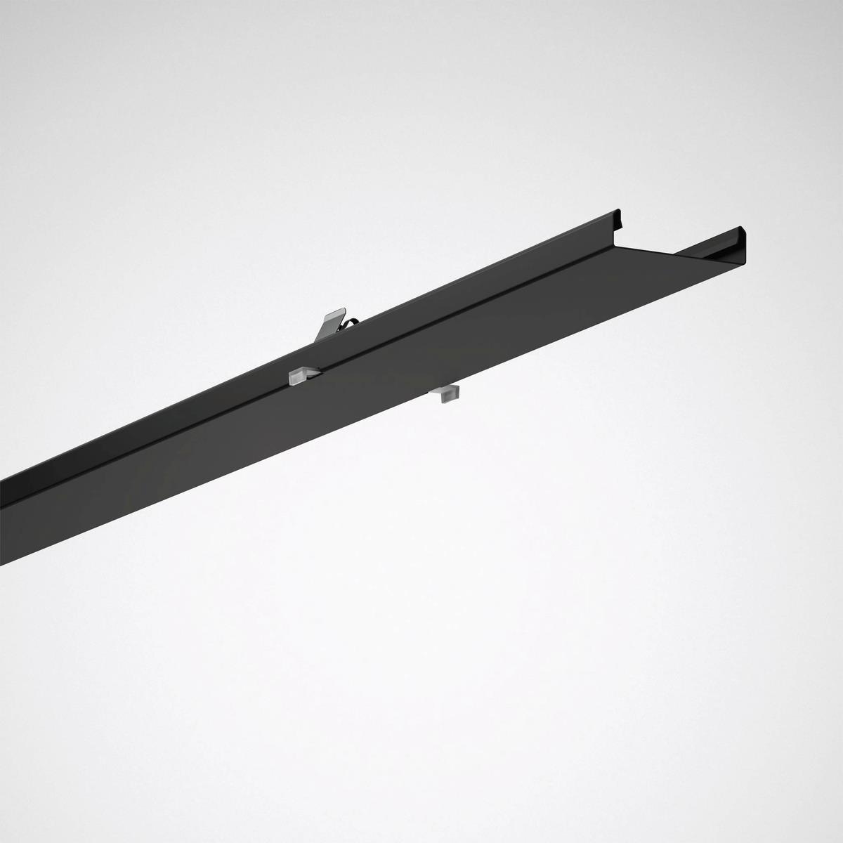 Trilux 07650 BL-M L112 05 Pic_1