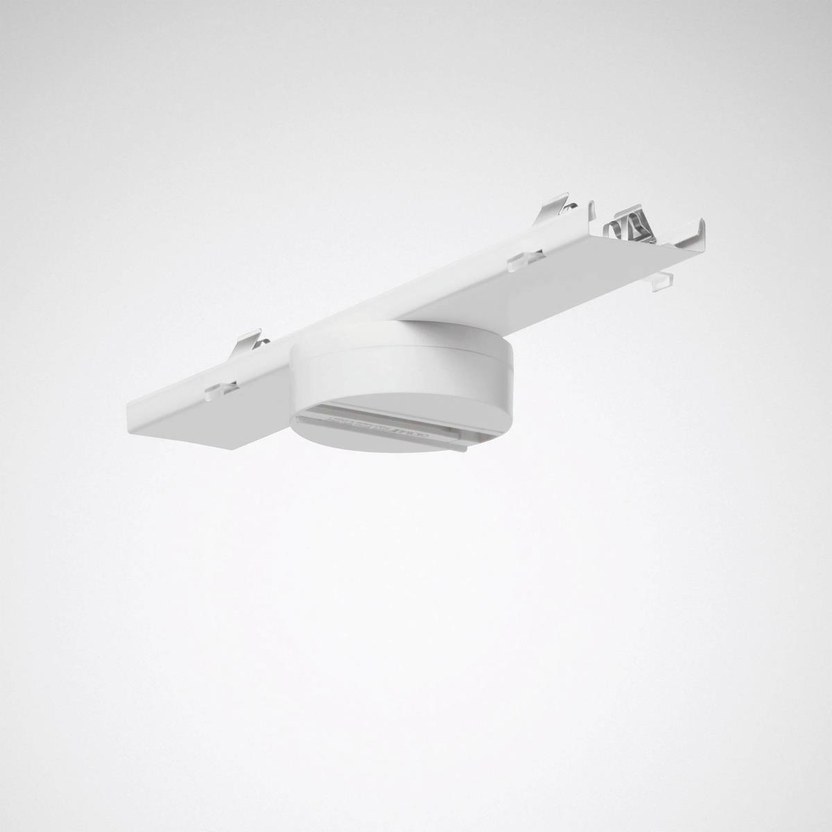 Trilux 7650 Fixpoint L37 01 Pic_1