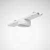 Trilux 7650 Fixpoint L37 01 Pic_2