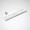 Trilux 7650 +LLWC L37 03 Pic_1