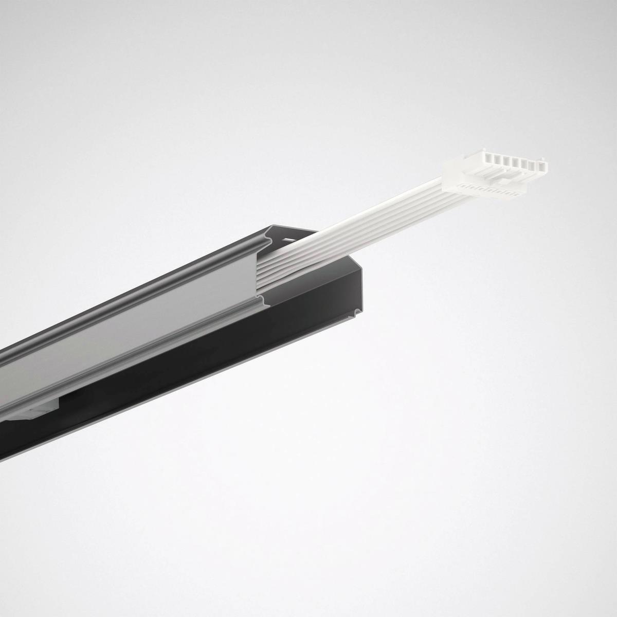 Trilux 07650 L150 7+7LV E 150 03 Pic_1