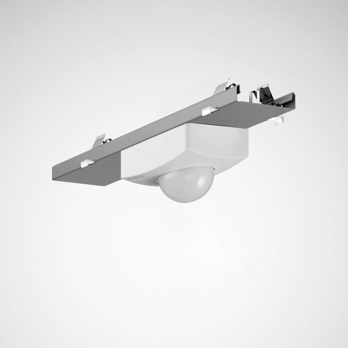Trilux 7650 IS 3360 MX HB DA2 IPD L37 03 Pic_1