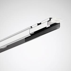 Trilux 07650 L450 7LV 37 01 Pic_3