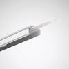 Trilux 07650 L150 7LV E 37 01 Pic_3