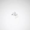 Trilux D01X m Caddy-Clip 01 Pic_1
