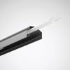 Trilux 07650 L150 7+7LV E 150 03 IP64 Pic_3