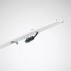 Trilux 7650IP Nextrema Dali L150 01 Pic_2