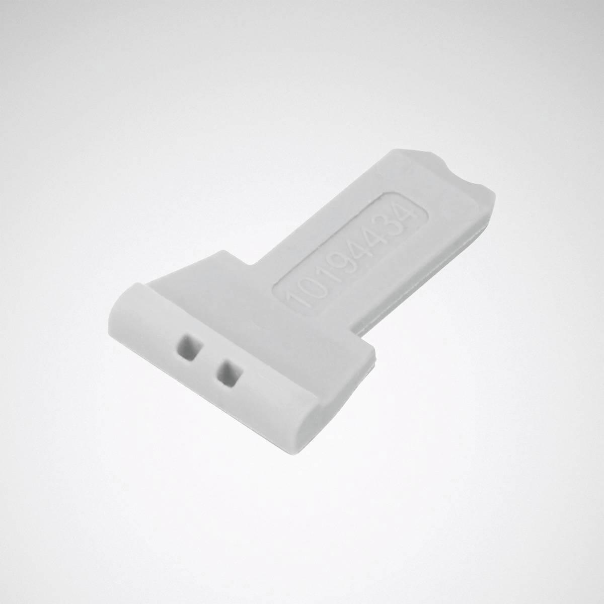 Trilux 07750 /07650 VK 03 p4 Pic_1