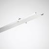 Trilux 07650 BL-M L37 01 Pic_1