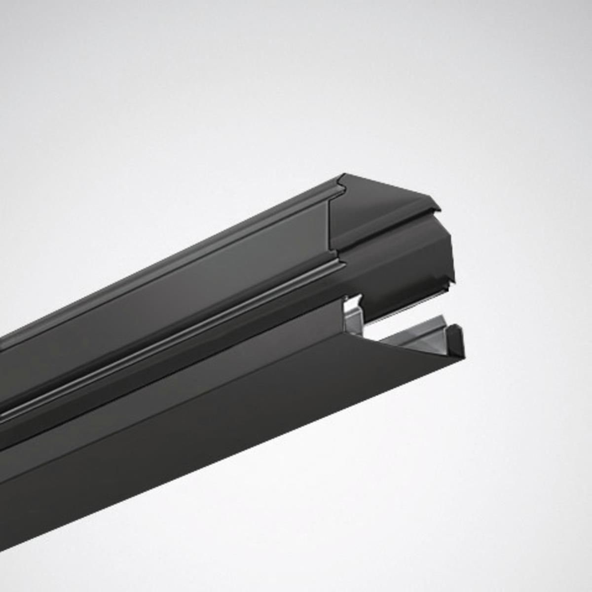 Trilux 07650 BL L75 05 Pic_1