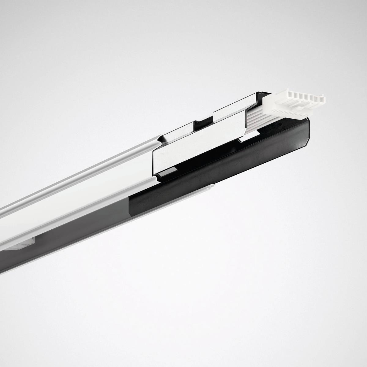 Trilux 07650 L300 7+7LV 150 01 Pic_1