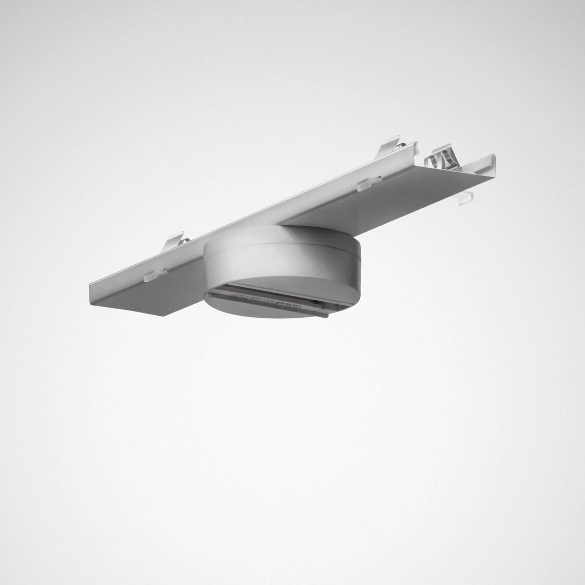 Trilux 7650 Fixpoint L37 03 Pic_1