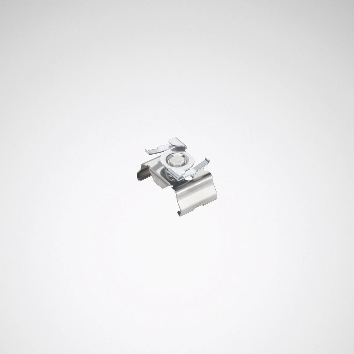 Trilux D01X m Caddy-Clip Pic_1