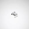 Trilux D01X m Caddy-Clip Pic_2