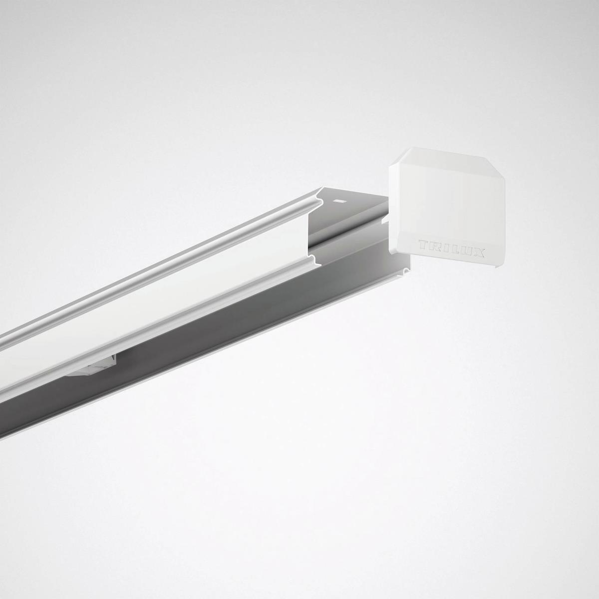 Trilux 07650 Ks 01 Pic_1