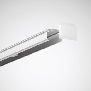 Trilux 07650 Ks 01 Pic_2
