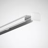 Trilux 07650 Ks 01 Pic_3