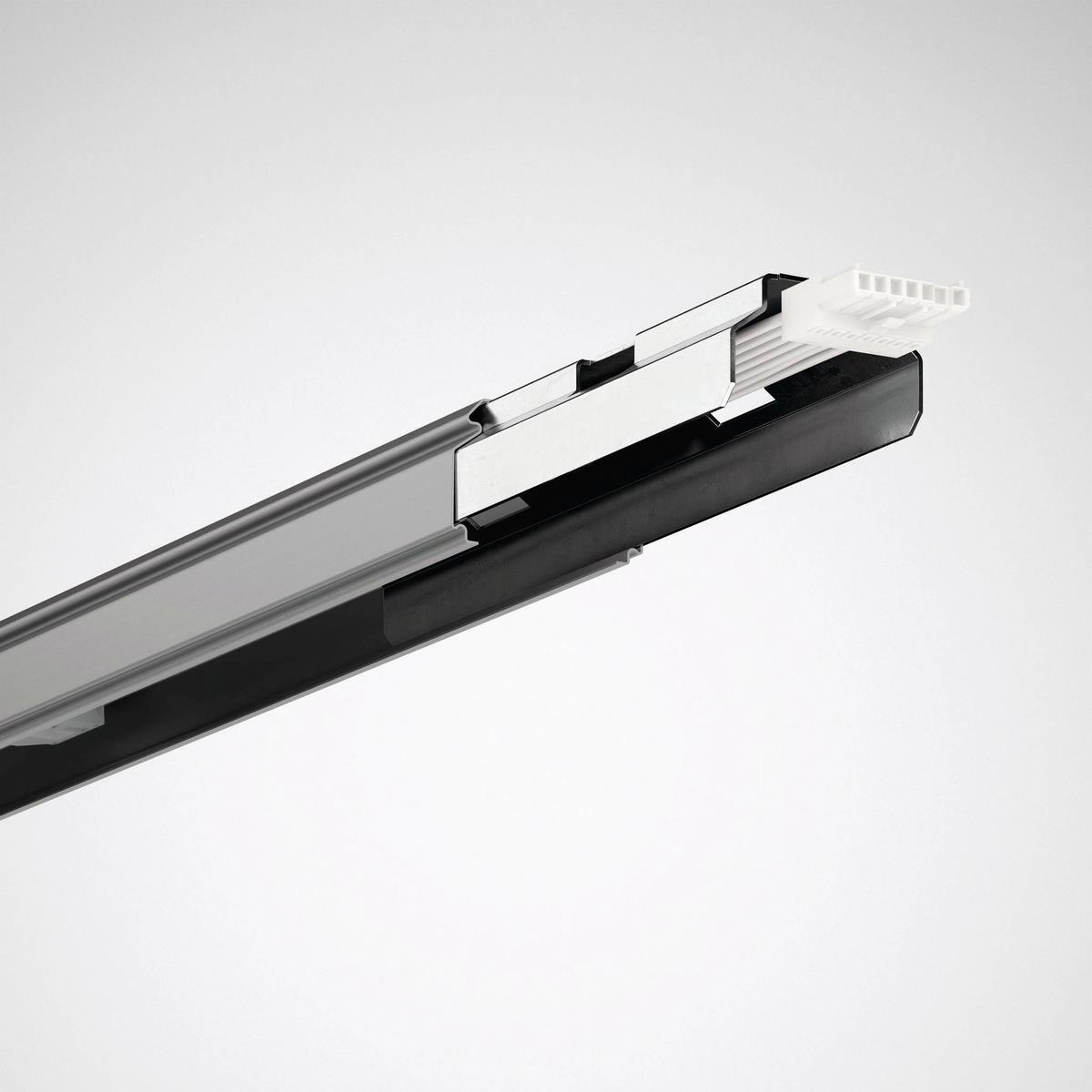 Trilux 07650 L450 7+7LV 150 03 Pic_1