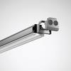 Trilux 07650 Ks IP64 03 Pic_1