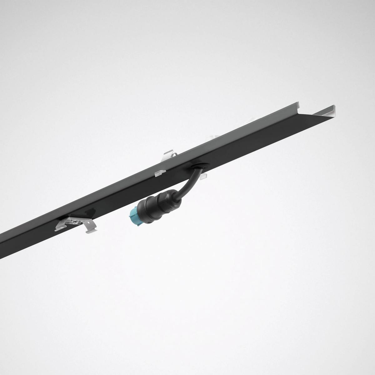 Trilux 7650IP Nextrema Dali L150 05 Pic_1