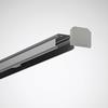 Trilux 07650 Ks 03 Pic_1