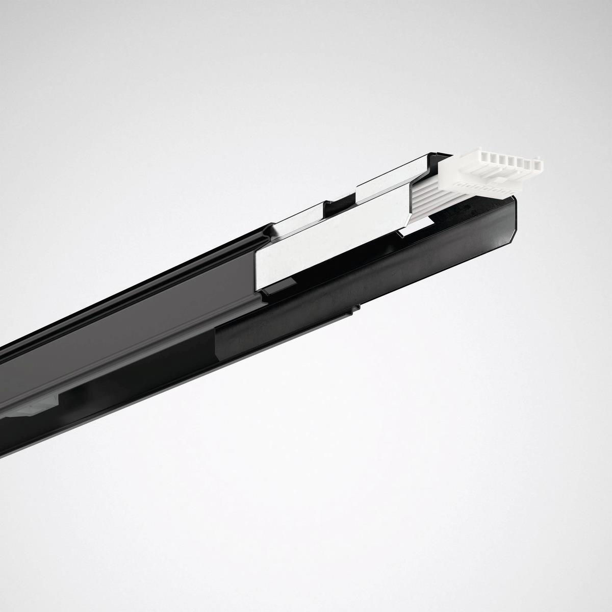 Trilux 07650 L450 7LV 37 05 Pic_1