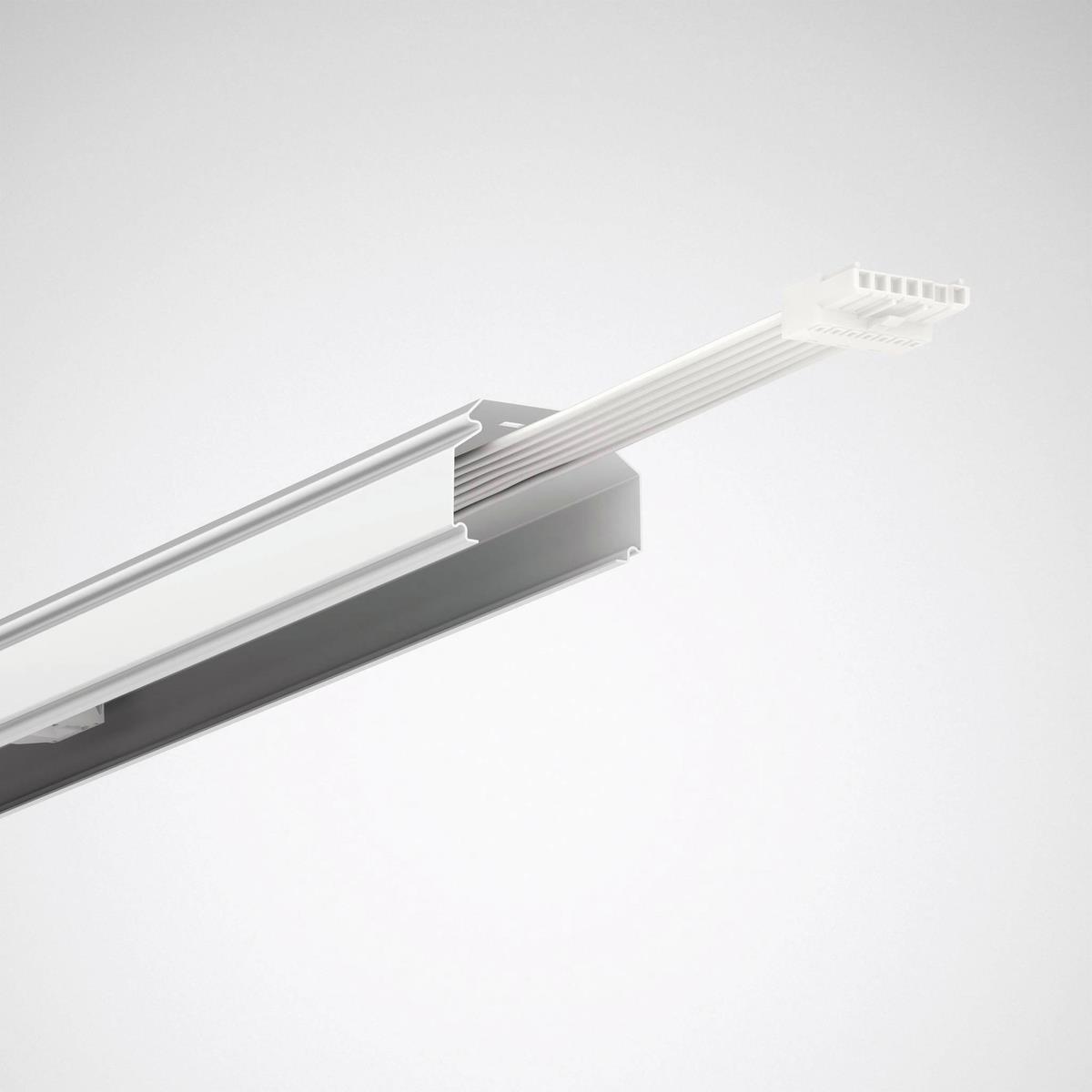 Trilux 07650 L225 7+7LV E 225 01 Pic_1