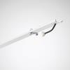 Trilux 7650IP OleveonF L150 01 Pic_3